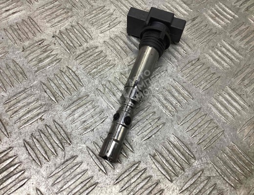 Катушка зажигания Volkswagen Polo IV (9N) 2001-2005  Volkswagen Polo Polo IV (9N) 2001-2005