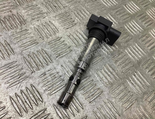 Катушка зажигания Volkswagen Polo IV (9N) 2001-2005  Volkswagen Polo Polo IV (9N) 2001-2005