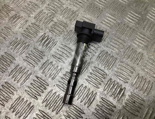 Катушка зажигания Volkswagen Polo IV (9N) 2001-2005  Volkswagen Polo Polo IV (9N) 2001-2005