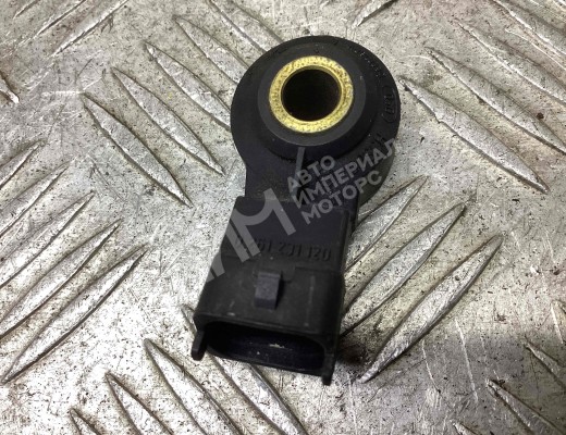 Датчик детонации Opel Astra G 1998-2004  Opel Astra Astra G 1998-2004