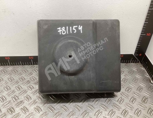 Накладка декоративная Iveco Stralis I 2002-2012  Iveco Stralis Stralis I 2002-2012