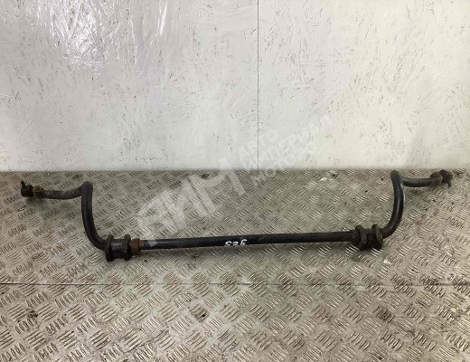 Стабилизатор подвески (поперечной устойчивости) передний Mitsubishi Outlander XL II (CW) 2007-2012  Mitsubishi Outlander Outlander XL II (CW) 2007-2012