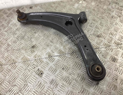 Рычаг передний левый Mitsubishi Outlander XL II (CW) 2007-2012  Mitsubishi Outlander Outlander XL II (CW) 2007-2012