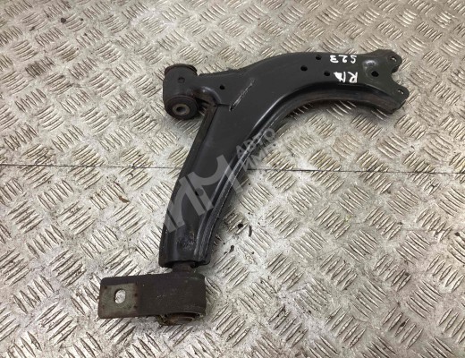 Рычаг передний правый Citroen Berlingo I (MF) 1996-2002  Citroen Berlingo Berlingo I (MF) 1996-2002