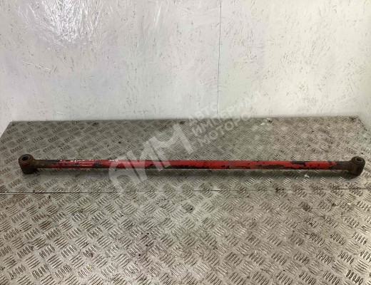 Стабилизатор подвески (поперечной устойчивости) задний Kia Sorento I (JC/BL) 2002-2006  Kia Sorento Sorento I (JC/BL) 2002-2006