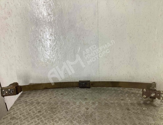 Рессора задняя Chrysler Voyager IV (RG) 2001-2008  Chrysler Voyager Voyager IV (RG) 2001-2008