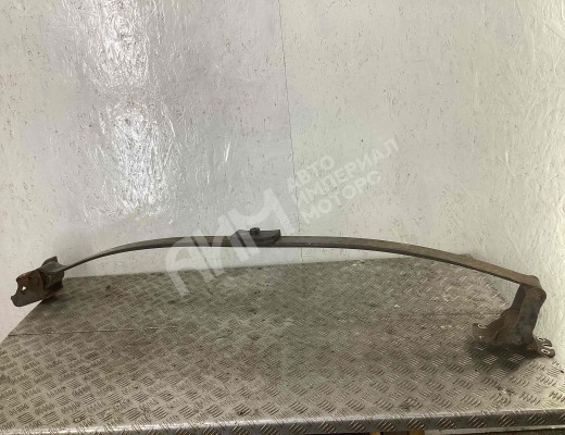 Рессора задняя Chrysler Voyager IV (RG) 2001-2008  Chrysler Voyager Voyager IV (RG) 2001-2008