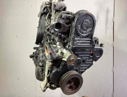 Двигатель Mitsubishi L200 IV (KA/KB) 2006-2016  Mitsubishi L200 L200 IV (KA/KB) 2006-2016