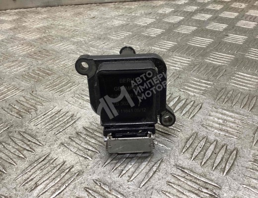 Катушка зажигания BMW 5-Series (E39) 2000-2004 рестайлинг  BMW 5-Series 5-Series (E39) 2000-2004 рестайлинг
