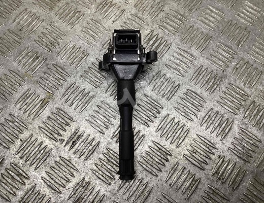 Катушка зажигания BMW 5-Series (E39) 2000-2004 рестайлинг  BMW 5-Series 5-Series (E39) 2000-2004 рестайлинг