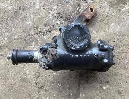 Редуктор рулевой MAN TGA 2000-2008  MAN TGA TGA 2000-2008