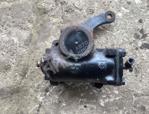 Редуктор рулевой Volvo FL II 2006-н.в.  Volvo FL FL II 2006-н.в.