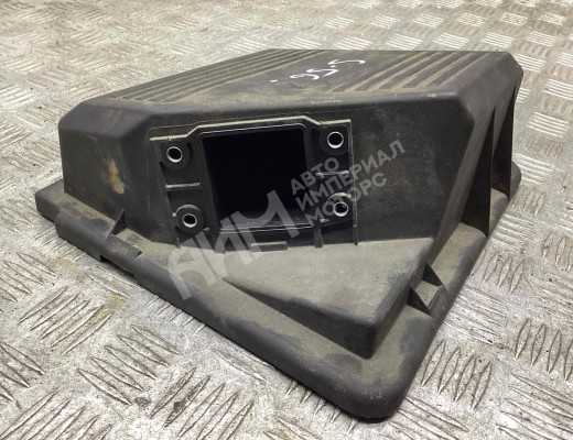 Корпус воздушного фильтра BMW 3-Series (E36) 1990-2000  BMW 3-Series 3-Series (E36) 1990-2000