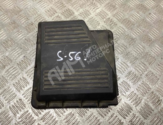 Корпус воздушного фильтра BMW 3-Series (E36) 1990-2000  BMW 3-Series 3-Series (E36) 1990-2000