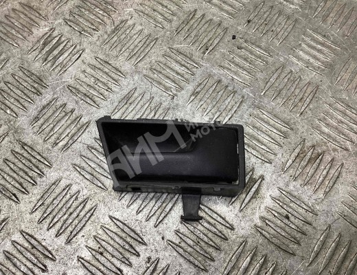 Ручка внутренняя передняя правая Volkswagen Golf II 1983-1992  Volkswagen Golf Golf II 1983-1992