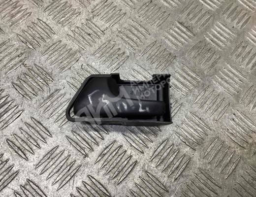 Ручка внутренняя передняя левая Volkswagen Golf III (1H) 1991-1997  Volkswagen Golf Golf III (1H) 1991-1997