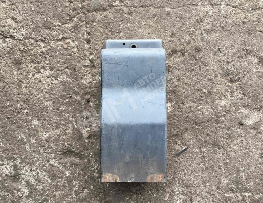 Накладка декоративная DAF (LF45) II 2006-2013  DAF LF (LF45) II 2006-2013