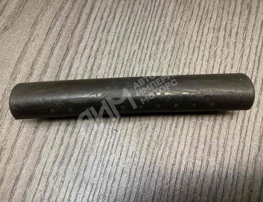 Ручка внутренняя передняя левая Volkswagen Golf IV (1J) 1997-2004  Volkswagen Golf Golf IV (1J) 1997-2004