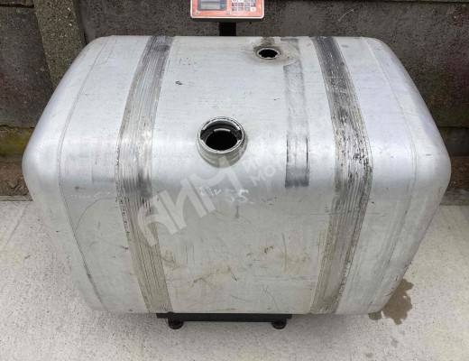 Бак топливный Mercedes Axor 2001-н.в.  Mercedes Axor Axor 2001-н.в.