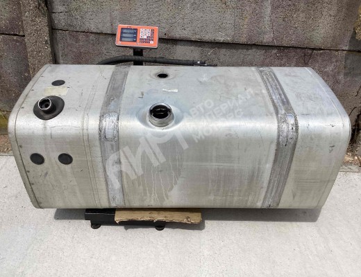 Бак топливный MAN TGS I 2007-2020  MAN TGS TGS I 2007-2020