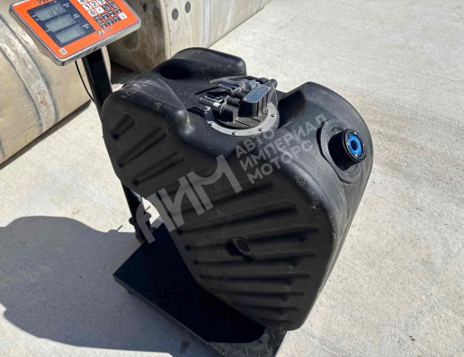 Бак AdBlue Scania R-Series 2004-2016  Scania R-series R-Series 2004-2016