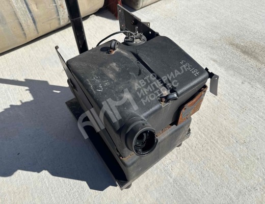 Бак AdBlue Volvo FL II 2006-н.в.  Volvo FL FL II 2006-н.в.