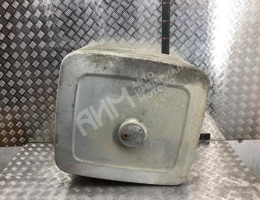 Бак гидравлический Mercedes Axor 2001-н.в.  Mercedes Axor Axor 2001-н.в.