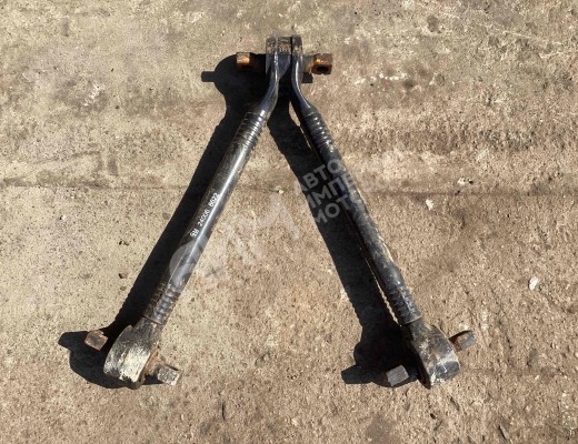 Тяга реактивная Mercedes Axor 2001-н.в.  Mercedes Axor Axor 2001-н.в.