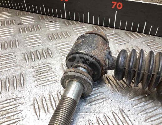 Амортизатор задний Citroen X. Picasso (N68) 1999-2010  Citroen Xsara Picasso X. Picasso (N68) 1999-2010