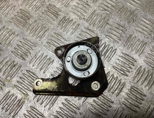 Ролик обводной Peugeot 806 1994-2002  Peugeot 806 806 1994-2002