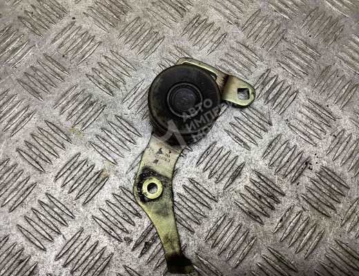 Натяжитель ремня ГРМ Peugeot 806 1994-2002  Peugeot 806 806 1994-2002