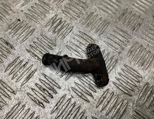 Трубка турбины Peugeot 806 1994-2002  Peugeot 806 806 1994-2002