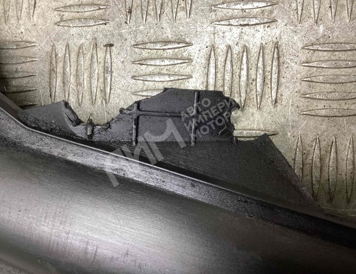 Патрубок воздушного фильтра Peugeot 806 1994-2002  Peugeot 806 806 1994-2002
