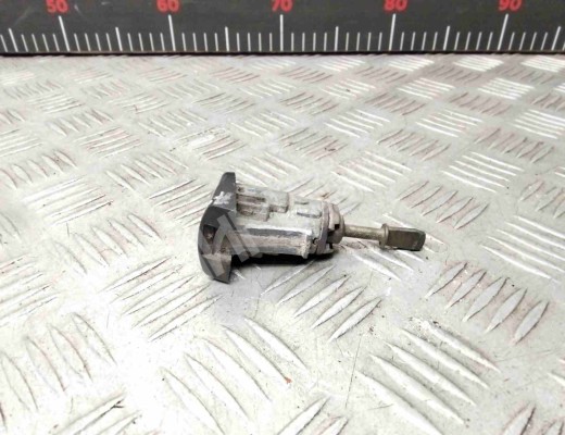 Личинка дверного замка Volkswagen Golf IV (1J) 1997-2004  Volkswagen Golf Golf IV (1J) 1997-2004