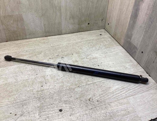 Амортизатор крышки багажника (3-5 двери) Volkswagen Sharan I (7M) 2003-2010 2-й рестайлинг  Volkswagen Sharan Sharan I (7M) 2003-2010 2-й рестайлинг