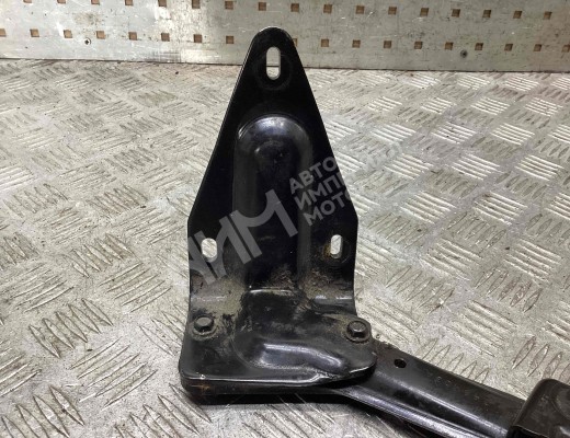 Ролик двери сдвижной Chrysler Voyager IV (RG) 2001-2008  Chrysler Voyager Voyager IV (RG) 2001-2008