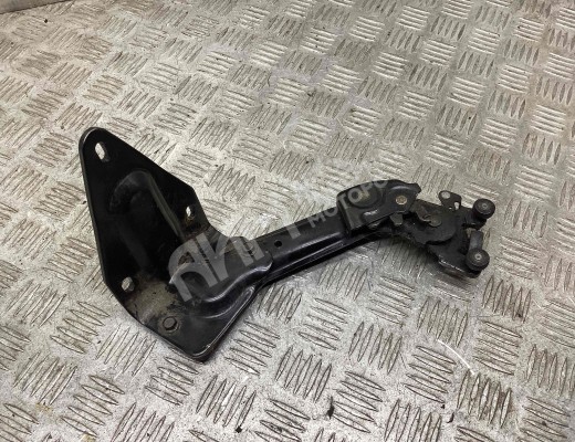 Ролик двери сдвижной Chrysler Voyager IV (RG) 2001-2008  Chrysler Voyager Voyager IV (RG) 2001-2008