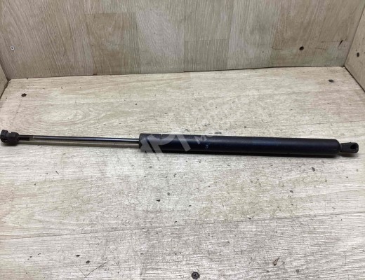 Амортизатор крышки багажника (3-5 двери) Volkswagen Sharan I (7M) 2003-2010 2-й рестайлинг  Volkswagen Sharan Sharan I (7M) 2003-2010 2-й рестайлинг