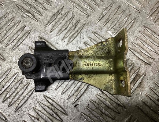 Ролик двери сдвижной Chrysler Voyager IV (RG) 2001-2008  Chrysler Voyager Voyager IV (RG) 2001-2008