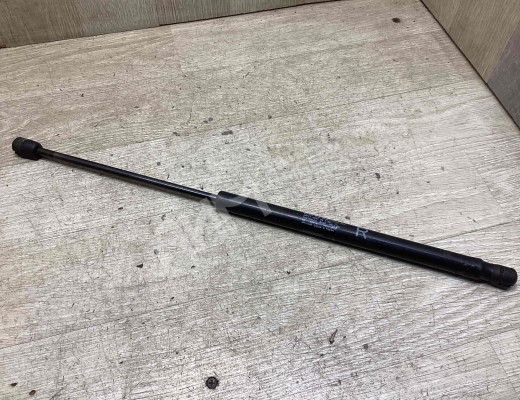 Амортизатор крышки багажника (3-5 двери) Mitsubishi Outlander XL II (CW) 2007-2012  Mitsubishi Outlander Outlander XL II (CW) 2007-2012