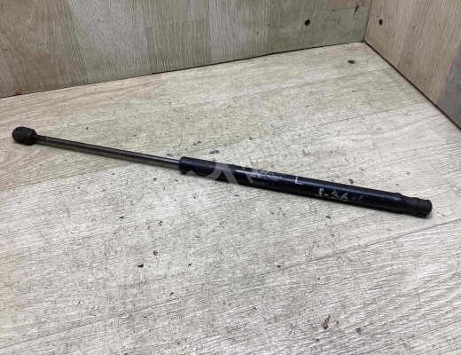 Амортизатор крышки багажника (3-5 двери) Mitsubishi Outlander XL II (CW) 2007-2012  Mitsubishi Outlander Outlander XL II (CW) 2007-2012