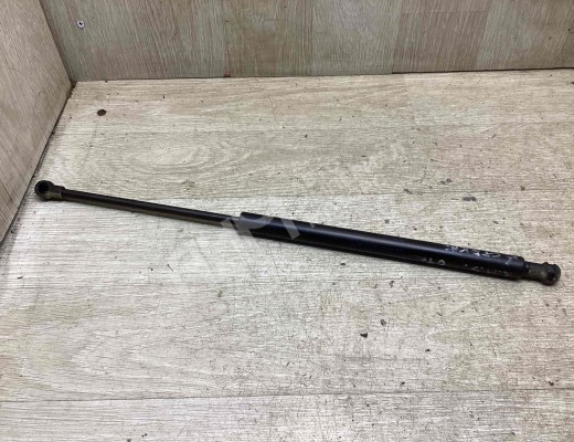 Амортизатор стекла багажника Renault Scenic I (JA) 1999-2003 рестайлинг  Renault Scenic Scenic I (JA) 1999-2003 рестайлинг