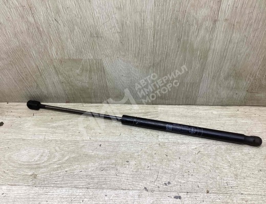 Амортизатор крышки багажника (3-5 двери) Opel Signum 2003-2005  Opel Signum Signum 2003-2005