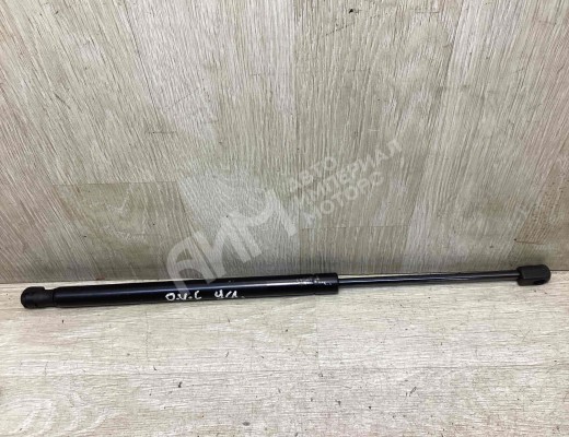 Амортизатор крышки багажника (3-5 двери) Opel Vectra C 2002-2005  Opel Vectra Vectra C 2002-2005