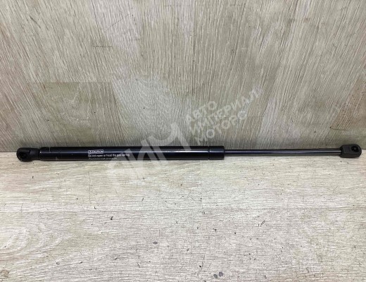 Амортизатор крышки багажника (3-5 двери) Opel Vectra C 2002-2005  Opel Vectra Vectra C 2002-2005