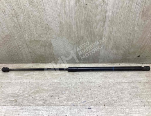 Амортизатор крышки багажника (3-5 двери) Opel Corsa D 2006-2010  Opel Corsa Corsa D 2006-2010