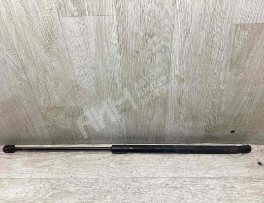 Амортизатор крышки багажника (3-5 двери) Opel Corsa D 2006-2010  Opel Corsa Corsa D 2006-2010