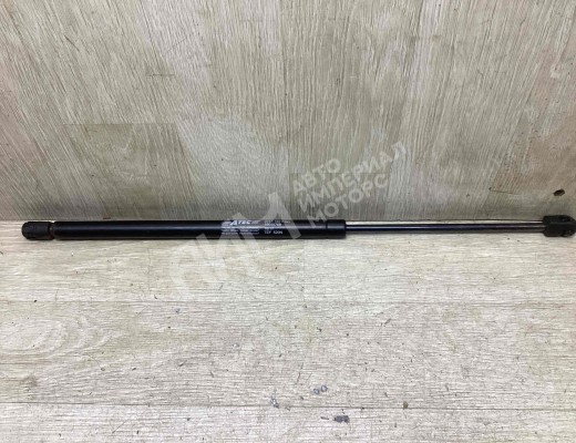 Амортизатор крышки багажника (3-5 двери) Opel Meriva A 2002-2006  Opel Meriva Meriva A 2002-2006