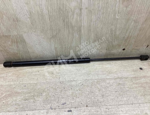 Амортизатор крышки багажника (3-5 двери) Opel Meriva A 2002-2006  Opel Meriva Meriva A 2002-2006