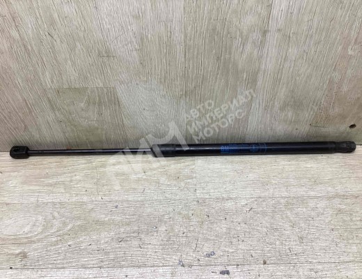 Амортизатор крышки багажника (3-5 двери) Opel Meriva A 2002-2006  Opel Meriva Meriva A 2002-2006